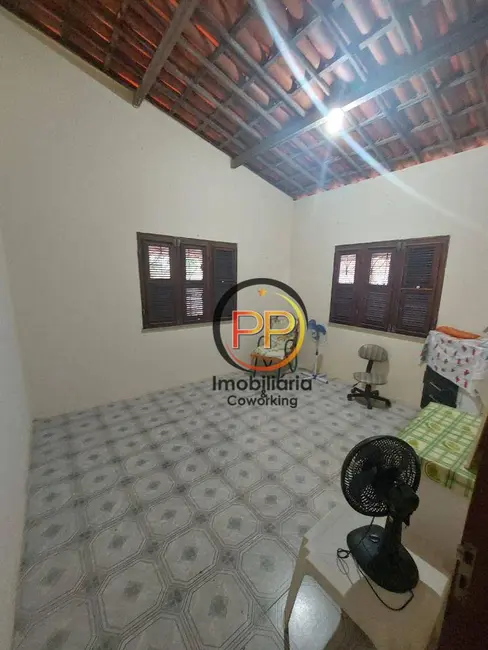 Foto 2 de Casa com 2 quartos à venda e para alugar, 968m2 em Coaçu, Fortaleza - CE