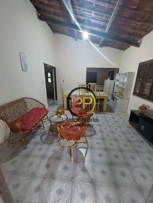 Foto 5 de Casa com 2 quartos à venda e para alugar, 968m2 em Coaçu, Fortaleza - CE