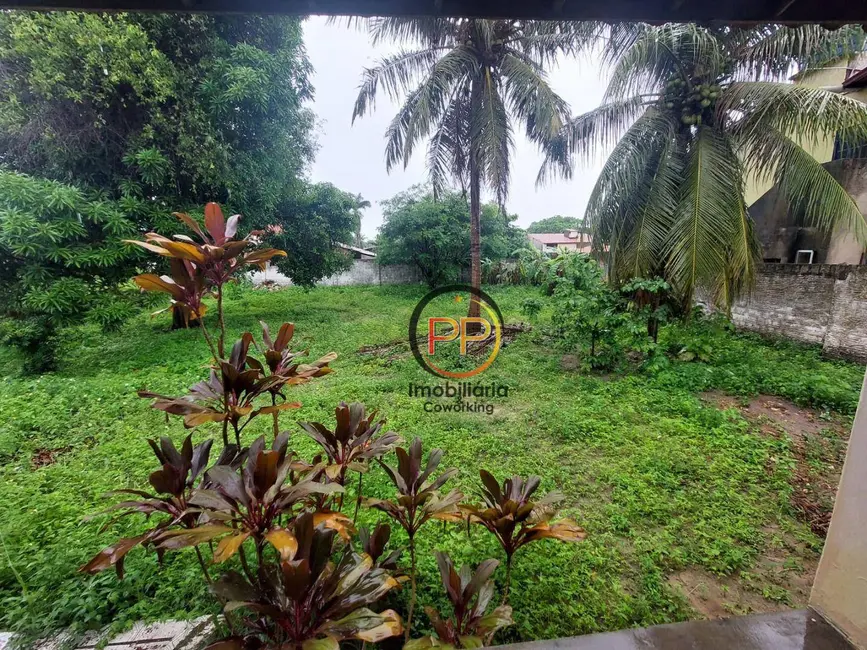 Foto 7 de Casa com 2 quartos à venda e para alugar, 968m2 em Coaçu, Fortaleza - CE