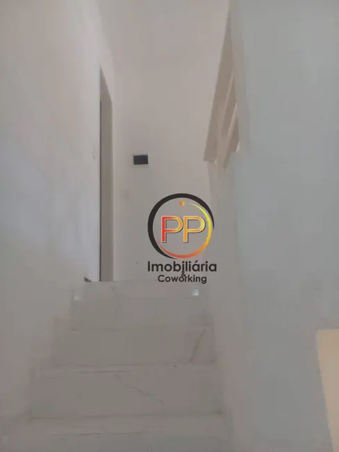 Casa com 3 quartos à venda, 198m2 em Messejana, Fortaleza - CE - imagem 6 Foto 6 de Casa com 3 quartos à venda, 198m2 em Messejana, Fortaleza - CE