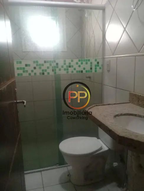 Casa com 3 quartos à venda, 198m2 em Messejana, Fortaleza - CE - imagem 9 Foto 9 de Casa com 3 quartos à venda, 198m2 em Messejana, Fortaleza - CE