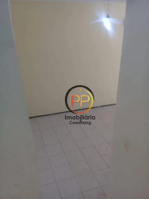 Casa com 3 quartos à venda, 198m2 em Messejana, Fortaleza - CE - imagem 7 Foto 7 de Casa com 3 quartos à venda, 198m2 em Messejana, Fortaleza - CE
