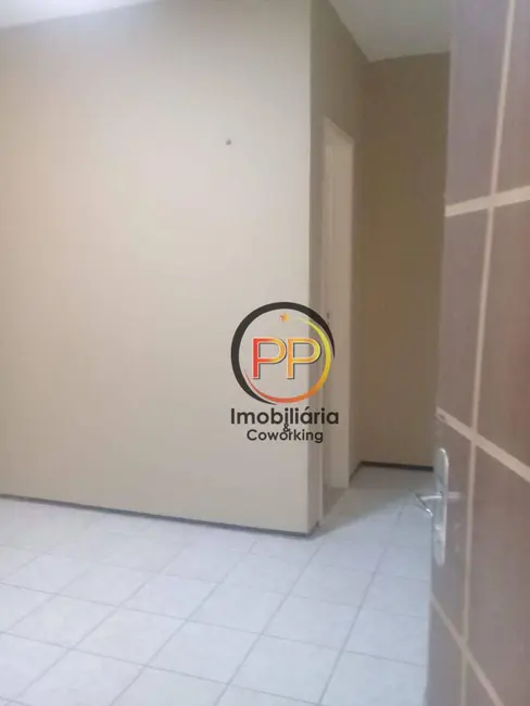 Casa com 3 quartos à venda, 198m2 em Messejana, Fortaleza - CE - imagem 8 Foto 8 de Casa com 3 quartos à venda, 198m2 em Messejana, Fortaleza - CE