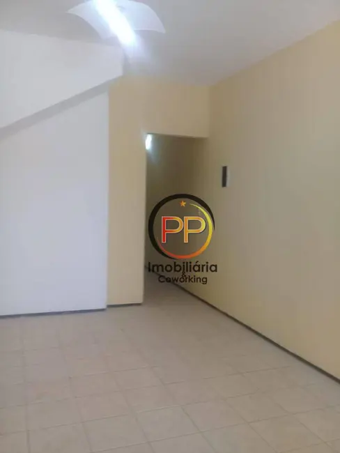 Casa com 3 quartos à venda, 198m2 em Messejana, Fortaleza - CE - imagem 3 Foto 3 de Casa com 3 quartos à venda, 198m2 em Messejana, Fortaleza - CE