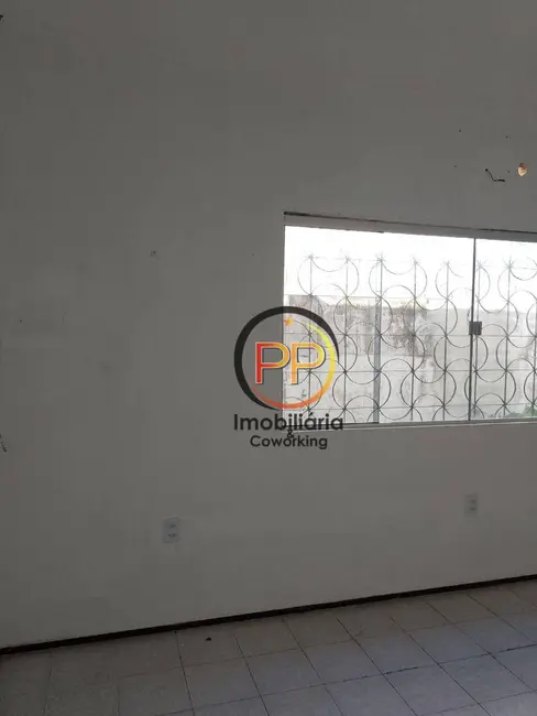 Foto 7 de Casa com 4 quartos para alugar, 358m2 em Joaquim Távora, Fortaleza - CE