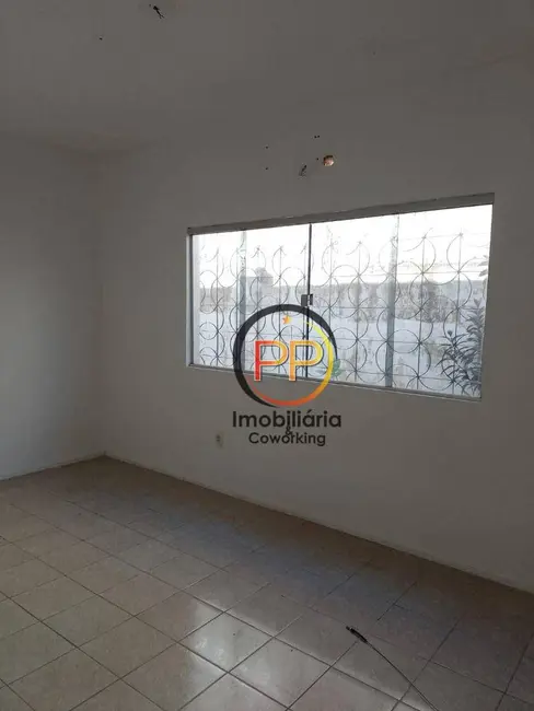 Foto 5 de Casa com 4 quartos para alugar, 358m2 em Joaquim Távora, Fortaleza - CE
