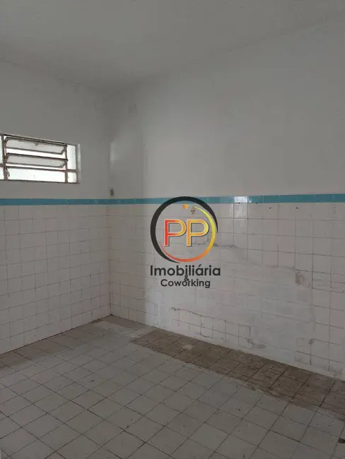 Foto 13 de Casa com 4 quartos para alugar, 358m2 em Joaquim Távora, Fortaleza - CE