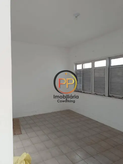 Foto 18 de Casa com 4 quartos para alugar, 358m2 em Joaquim Távora, Fortaleza - CE