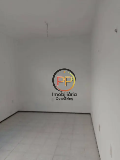 Foto 3 de Casa com 4 quartos para alugar, 358m2 em Joaquim Távora, Fortaleza - CE