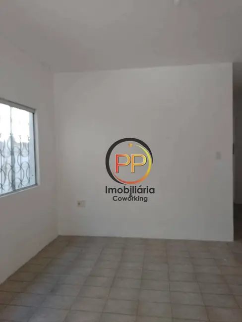 Foto 14 de Casa com 4 quartos para alugar, 358m2 em Joaquim Távora, Fortaleza - CE