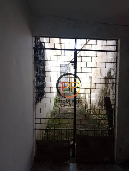 Foto 12 de Casa com 4 quartos para alugar, 358m2 em Joaquim Távora, Fortaleza - CE