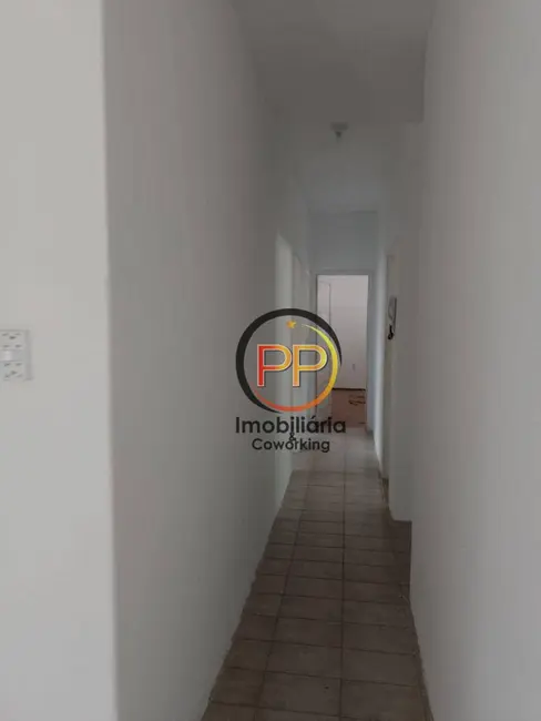 Foto 8 de Casa com 4 quartos para alugar, 358m2 em Joaquim Távora, Fortaleza - CE