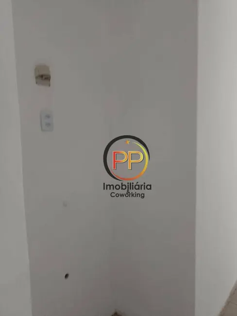 Foto 9 de Casa com 4 quartos para alugar, 358m2 em Joaquim Távora, Fortaleza - CE