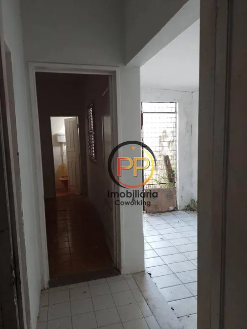 Foto 15 de Casa com 4 quartos para alugar, 358m2 em Joaquim Távora, Fortaleza - CE