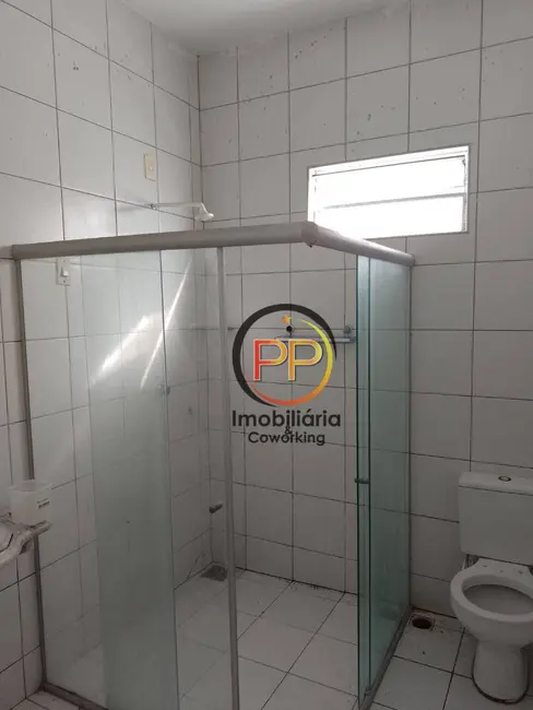 Foto 6 de Casa com 4 quartos para alugar, 358m2 em Joaquim Távora, Fortaleza - CE
