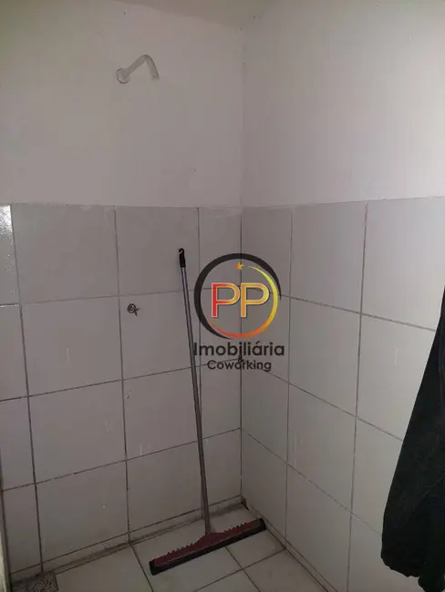 Foto 3 de Armazém / Galpão para alugar, 1428m2 em Eusebio - CE