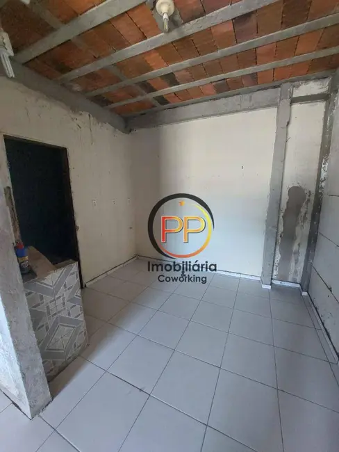 Foto 8 de Apartamento com 3 quartos à venda, 70m2 em Cambeba, Fortaleza - CE