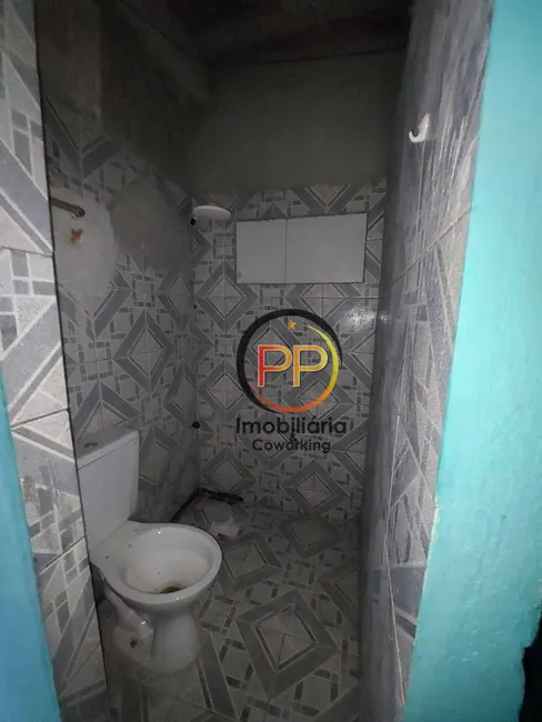 Foto 5 de Apartamento com 3 quartos à venda, 70m2 em Cambeba, Fortaleza - CE