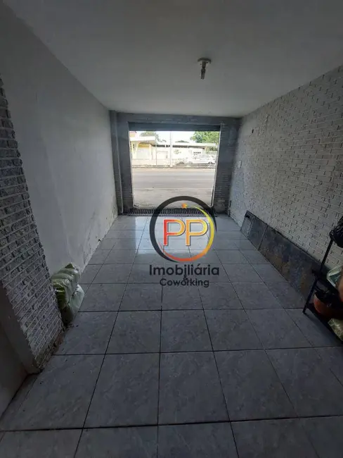 Foto 9 de Apartamento com 3 quartos à venda, 70m2 em Cambeba, Fortaleza - CE