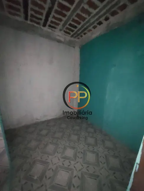 Foto 6 de Apartamento com 3 quartos à venda, 70m2 em Cambeba, Fortaleza - CE