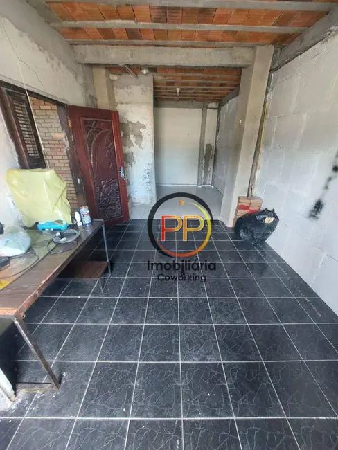 Foto 7 de Apartamento com 3 quartos à venda, 70m2 em Cambeba, Fortaleza - CE