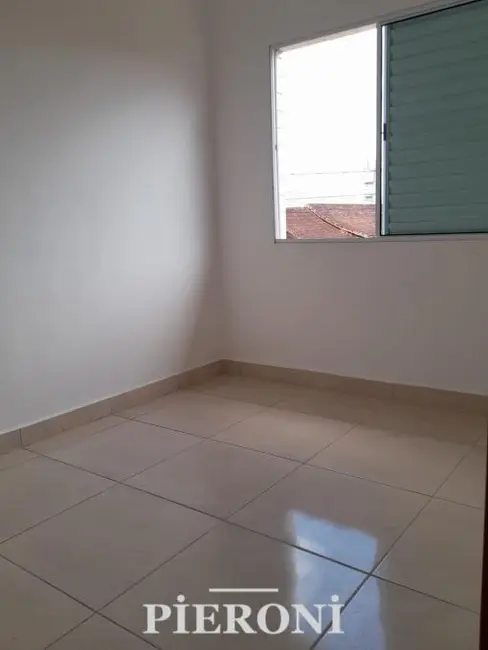 Foto 8 de Casa com 2 quartos à venda, 52m2 em Maracanã, Praia Grande - SP