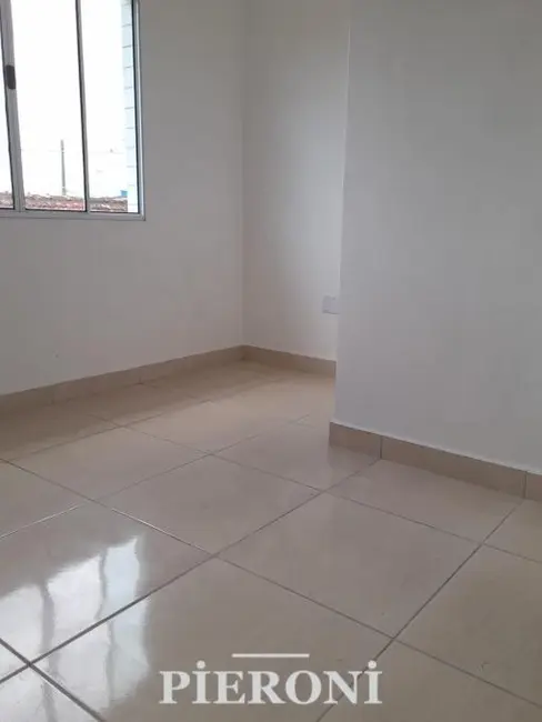 Foto 3 de Casa com 2 quartos à venda, 52m2 em Maracanã, Praia Grande - SP