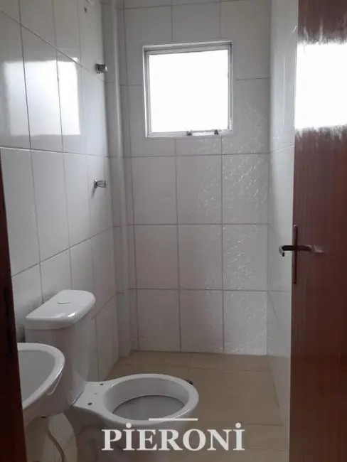 Foto 9 de Casa com 2 quartos à venda, 52m2 em Maracanã, Praia Grande - SP