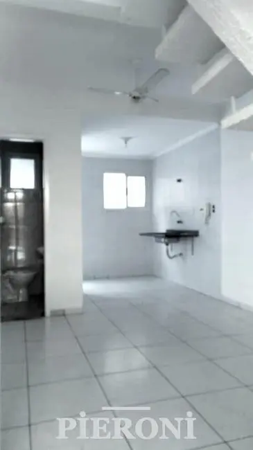 Casa com 2 quartos para alugar, 65m2 em Canto do Forte, Praia Grande - SP - imagem 1 Foto 1 de Casa com 2 quartos para alugar, 65m2 em Canto do Forte, Praia Grande - SP