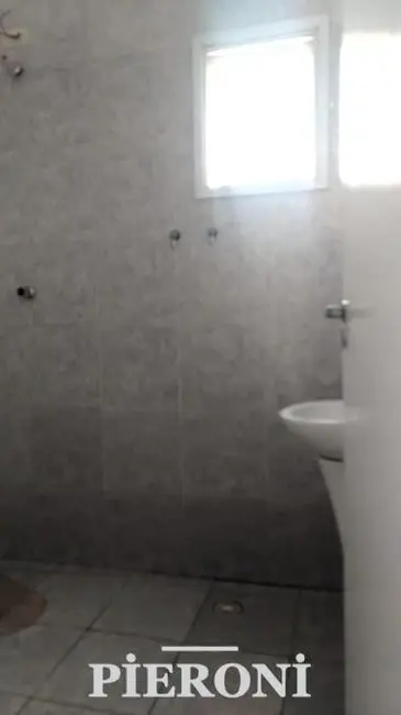 Casa com 2 quartos para alugar, 65m2 em Canto do Forte, Praia Grande - SP - imagem 8 Foto 8 de Casa com 2 quartos para alugar, 65m2 em Canto do Forte, Praia Grande - SP