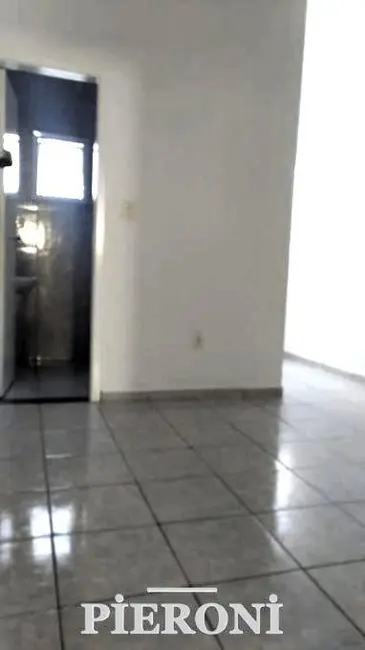 Casa com 2 quartos para alugar, 65m2 em Canto do Forte, Praia Grande - SP - imagem 5 Foto 5 de Casa com 2 quartos para alugar, 65m2 em Canto do Forte, Praia Grande - SP