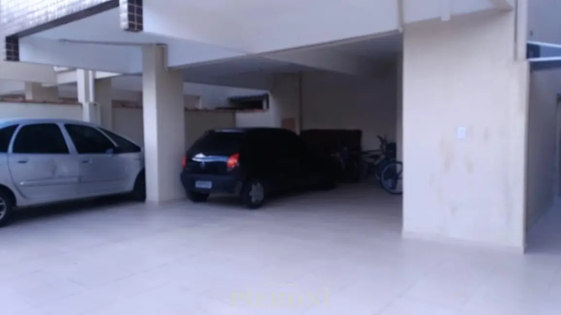 Foto 8 de Casa com 2 quartos à venda, 50m2 em Esmeralda, Praia Grande - SP