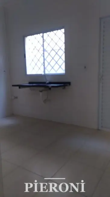 Foto 5 de Casa com 2 quartos à venda, 50m2 em Esmeralda, Praia Grande - SP