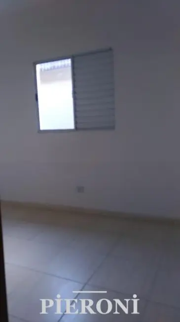 Foto 7 de Casa com 2 quartos à venda, 50m2 em Esmeralda, Praia Grande - SP