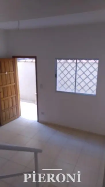 Foto 4 de Casa com 2 quartos à venda, 50m2 em Esmeralda, Praia Grande - SP