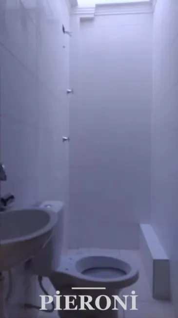 Foto 6 de Casa com 2 quartos à venda, 50m2 em Esmeralda, Praia Grande - SP