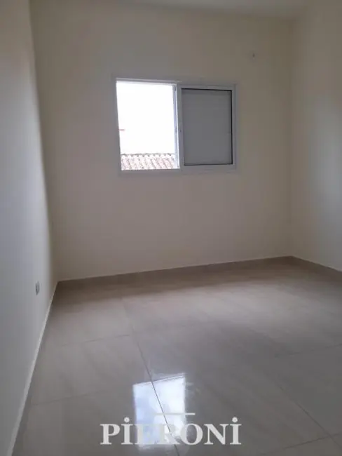 Foto 9 de Casa com 2 quartos à venda, 60m2 em Boqueirão, Praia Grande - SP
