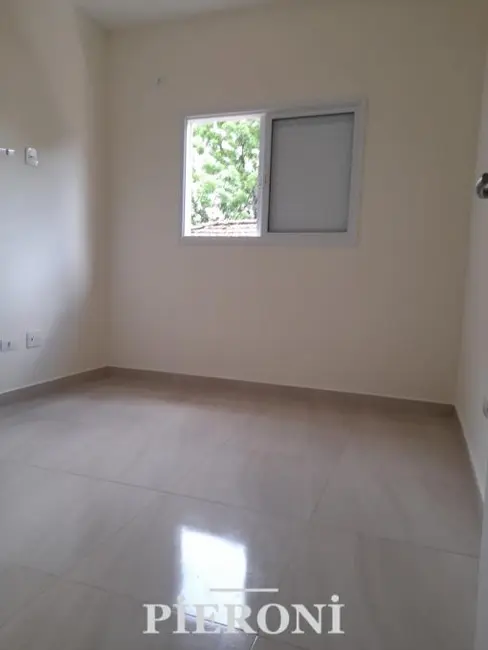 Foto 7 de Casa com 2 quartos à venda, 60m2 em Boqueirão, Praia Grande - SP