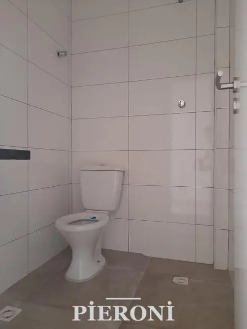 Foto 8 de Casa com 2 quartos à venda, 60m2 em Boqueirão, Praia Grande - SP