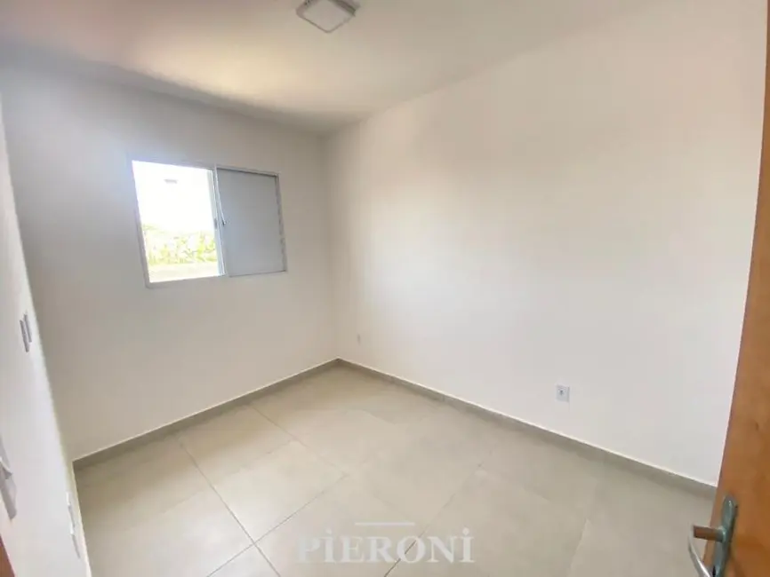 Foto 8 de Casa com 2 quartos à venda, 44m2 em Vila Sônia, Praia Grande - SP