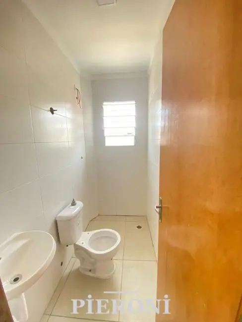Foto 4 de Casa com 2 quartos à venda, 44m2 em Vila Sônia, Praia Grande - SP
