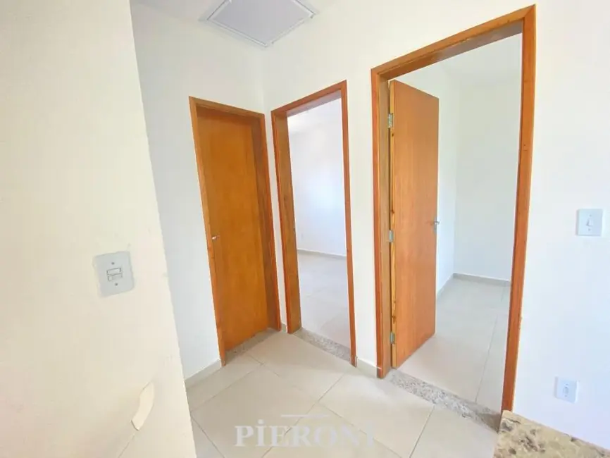 Foto 3 de Casa com 2 quartos à venda, 44m2 em Vila Sônia, Praia Grande - SP