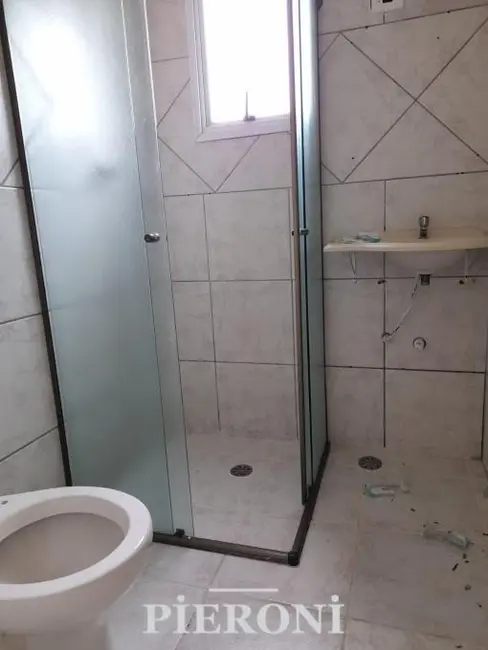 Foto 7 de Apartamento com 2 quartos para alugar, 70m2 em Tupi, Praia Grande - SP