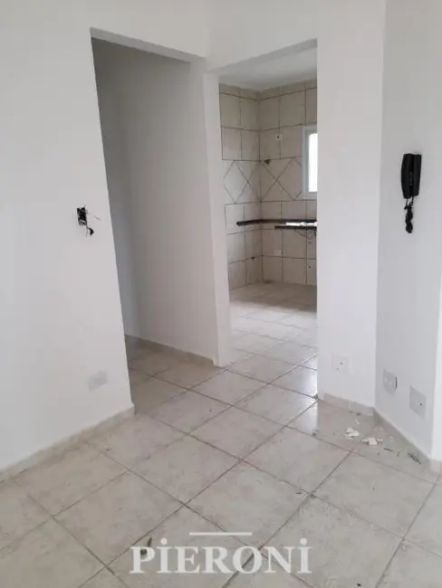 Foto 4 de Apartamento com 2 quartos para alugar, 70m2 em Tupi, Praia Grande - SP