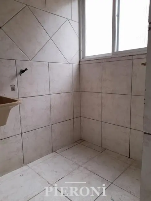 Foto 6 de Apartamento com 2 quartos para alugar, 70m2 em Tupi, Praia Grande - SP