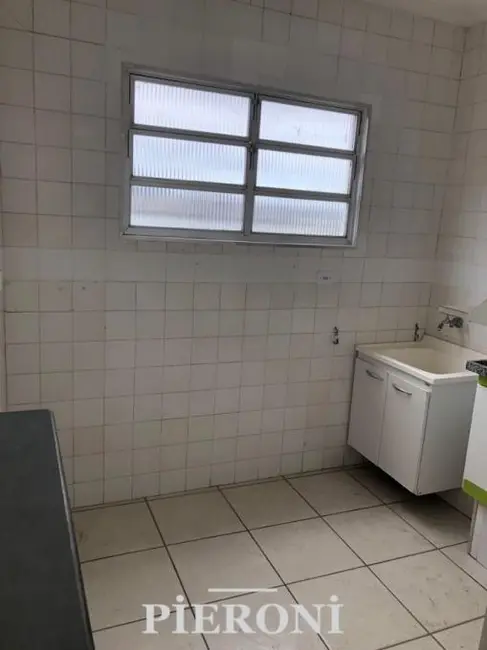 Foto 8 de Apartamento com 1 quarto à venda, 41m2 em Parque Prainha, Sao Vicente - SP