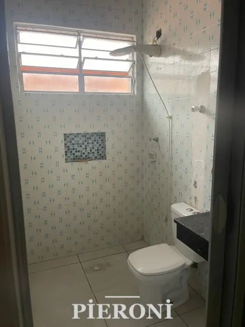 Foto 6 de Kitnet com 1 quarto à venda, 18m2 em Ocian, Praia Grande - SP