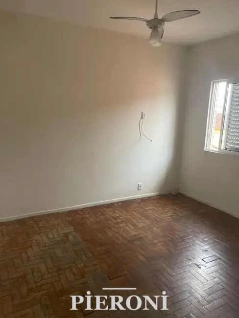 Foto 2 de Kitnet com 1 quarto à venda, 18m2 em Ocian, Praia Grande - SP