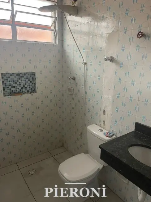 Foto 5 de Kitnet com 1 quarto à venda, 18m2 em Ocian, Praia Grande - SP