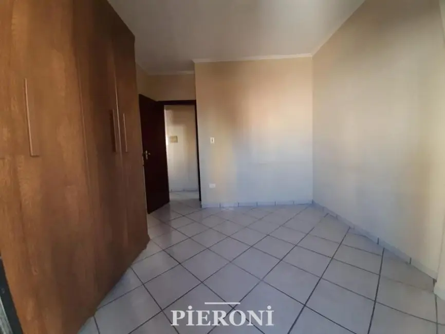 Foto 4 de Apartamento com 1 quarto à venda, 45m2 em Tupi, Praia Grande - SP